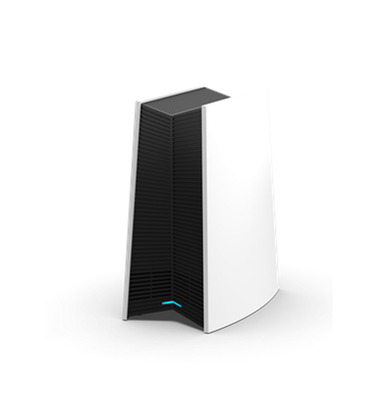 Rogers 5G Home Internet gateway