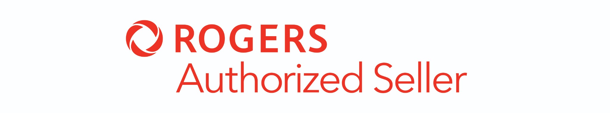Rogers Authorized Seller